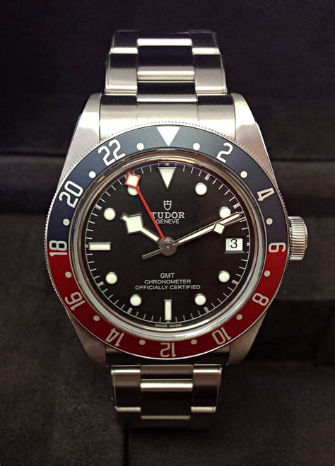 Tudor orologi replica in esclusiva by replichedilusso